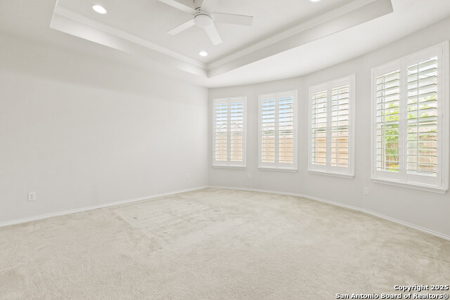Image 9 of 16 For 353 Aberdeen