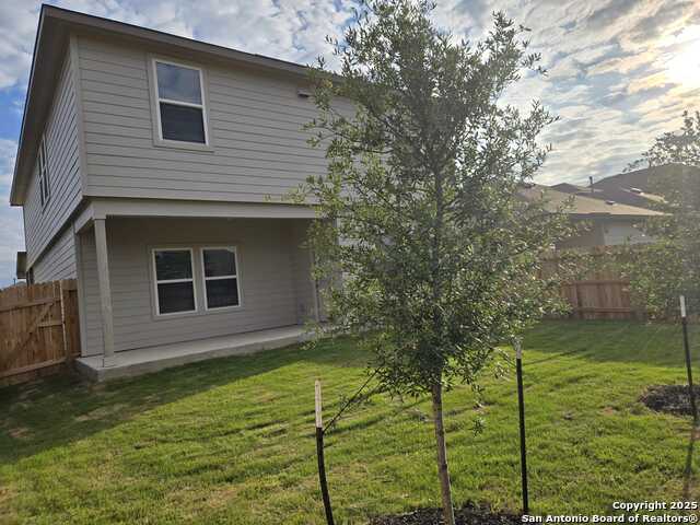 Image 10 of 10 For 5414 Concho Springs