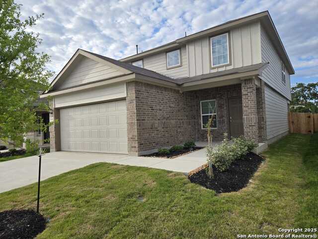 Image 2 of 10 For 5414 Concho Springs