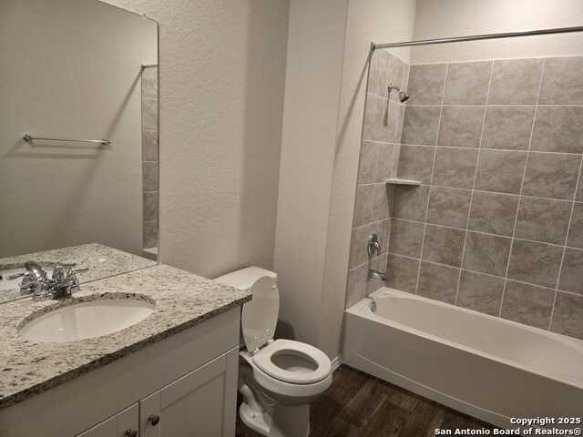 Image 3 of 10 For 5414 Concho Springs