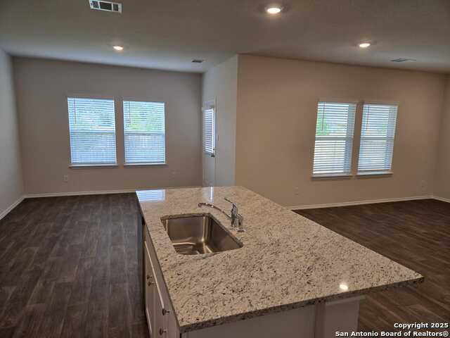 Image 4 of 10 For 5414 Concho Springs
