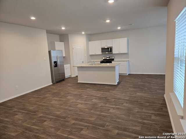 Image 6 of 10 For 5414 Concho Springs