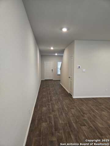 Image 7 of 10 For 5414 Concho Springs
