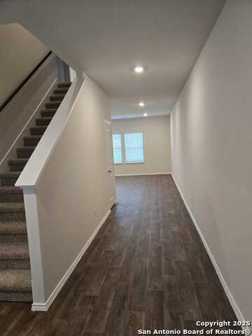 Image 8 of 10 For 5414 Concho Springs