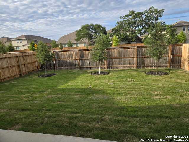 Image 9 of 10 For 5414 Concho Springs