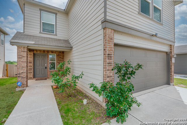 Details for 6136 Sunflower, San Antonio, TX 78244