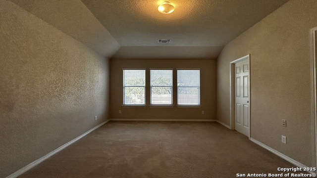 Image 17 of 38 For 906 Siena View