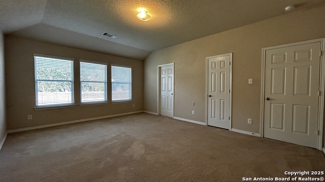Image 18 of 38 For 906 Siena View