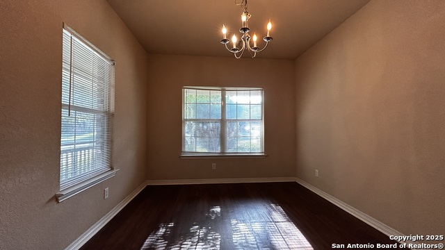 Image 4 of 38 For 906 Siena View