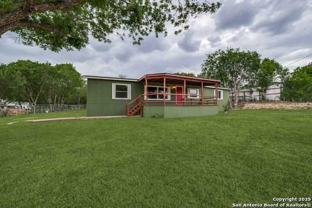 Details for 13635 Owl Tree, San Antonio, TX 78253