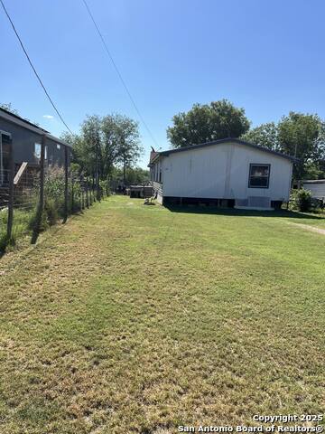 Details for 754 Kayroe  , Adkins, TX 78101