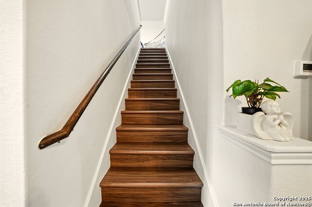 Listing photo id 10 for 15237 Snug Harbor