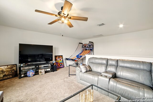 Listing photo id 11 for 15237 Snug Harbor