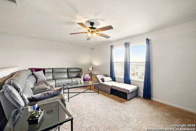 Listing photo id 12 for 15237 Snug Harbor