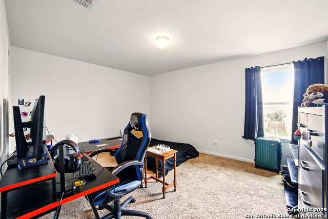 Listing photo id 14 for 15237 Snug Harbor
