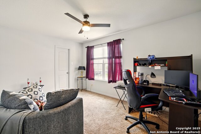 Listing photo id 15 for 15237 Snug Harbor