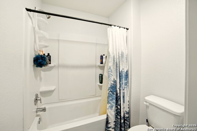 Listing photo id 17 for 15237 Snug Harbor