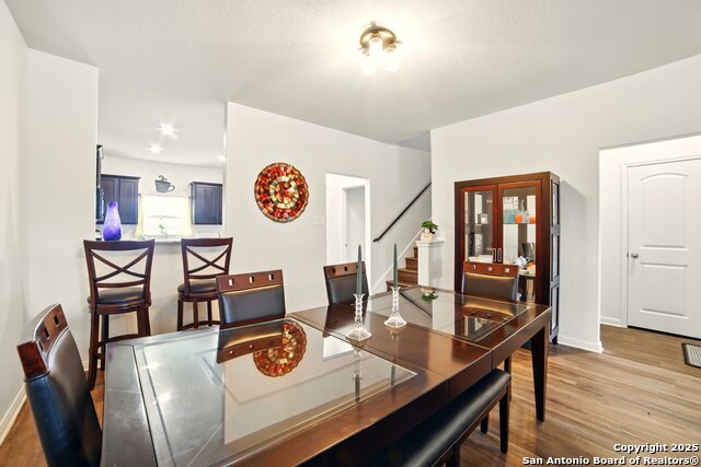 Listing photo id 3 for 15237 Snug Harbor