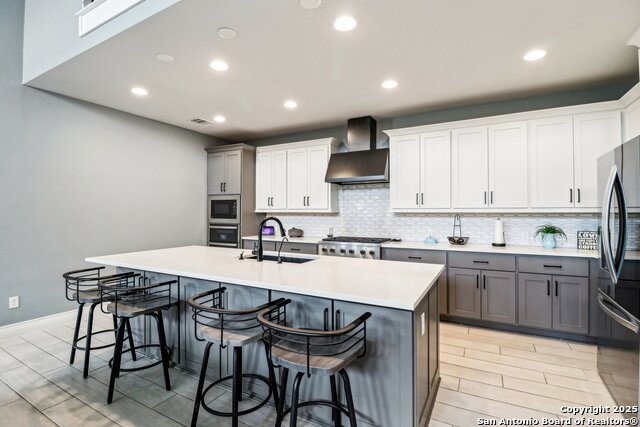 Image 10 of 56 For 1907 Peres Street