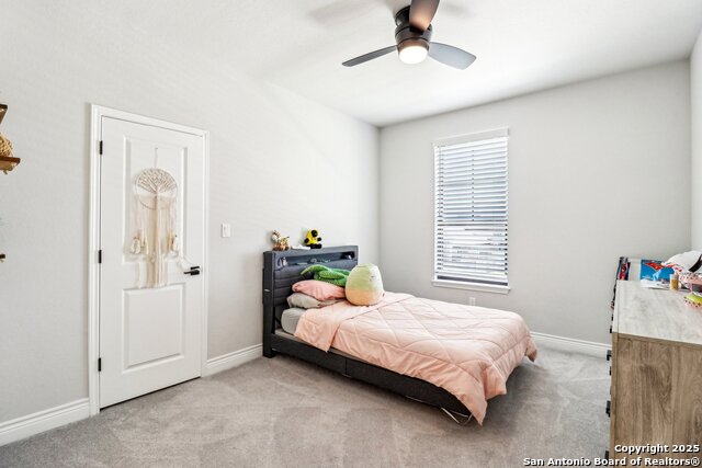 Image 20 of 56 For 1907 Peres Street