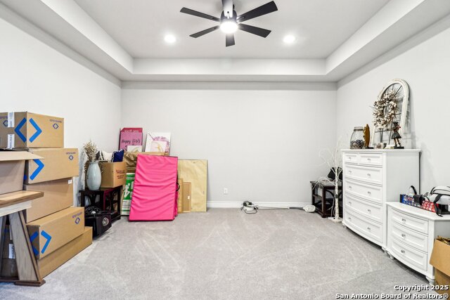Image 30 of 56 For 1907 Peres Street