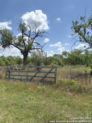 Details for 0 Cr 263  , Gillett, TX 78116