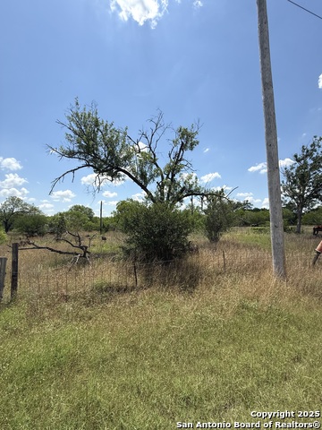 Image 2 of 5 For 0 Cr 263  