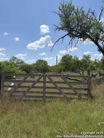 Image 4 of 5 For 0 Cr 263  