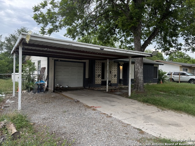 Image 4 of 15 For 5039 Bayhead