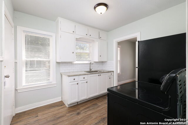 Image 8 of 12 For 1601 West Craig Pl  2
