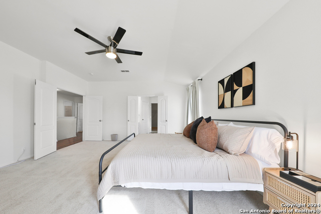 Image 15 of 26 For 1134 Coral Bay