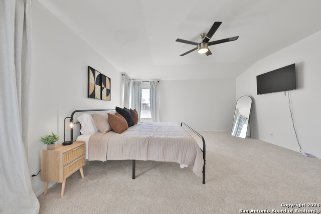 Image 16 of 26 For 1134 Coral Bay