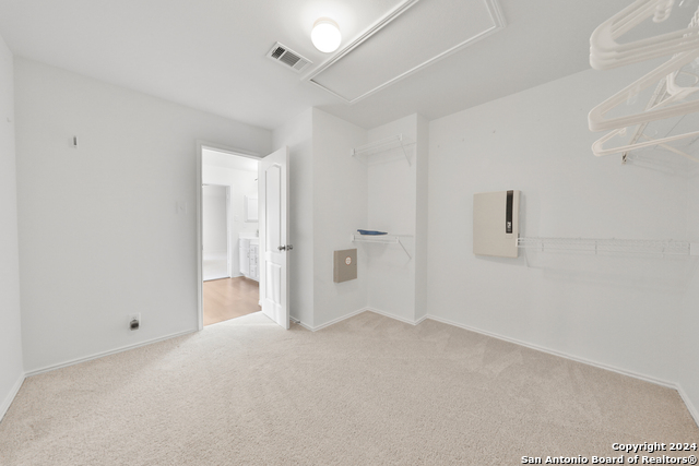 Image 19 of 26 For 1134 Coral Bay