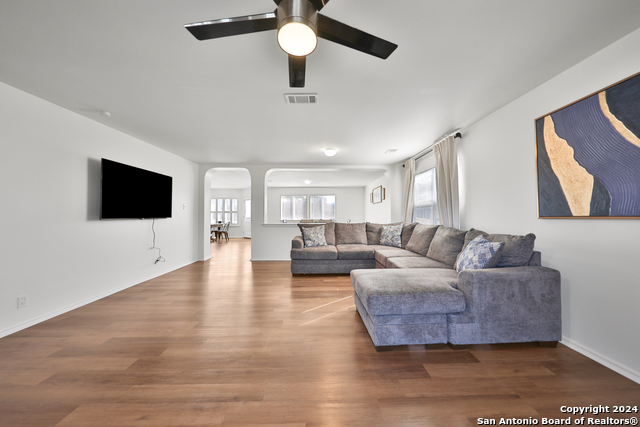 Image 3 of 26 For 1134 Coral Bay