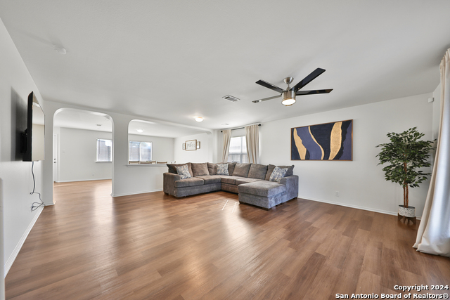 Image 4 of 26 For 1134 Coral Bay
