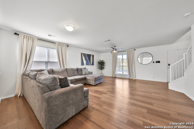 Image 8 of 26 For 1134 Coral Bay