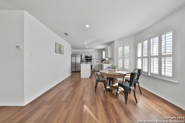 Image 9 of 26 For 1134 Coral Bay