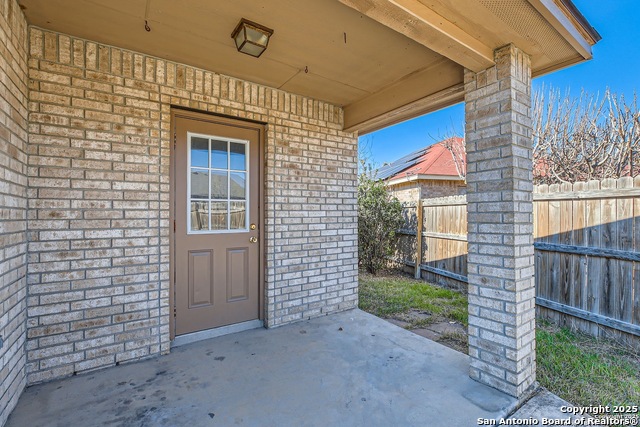 Image 13 of 13 For 8803 Fenwood