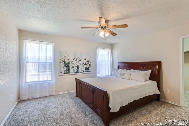 Image 3 of 13 For 8803 Fenwood