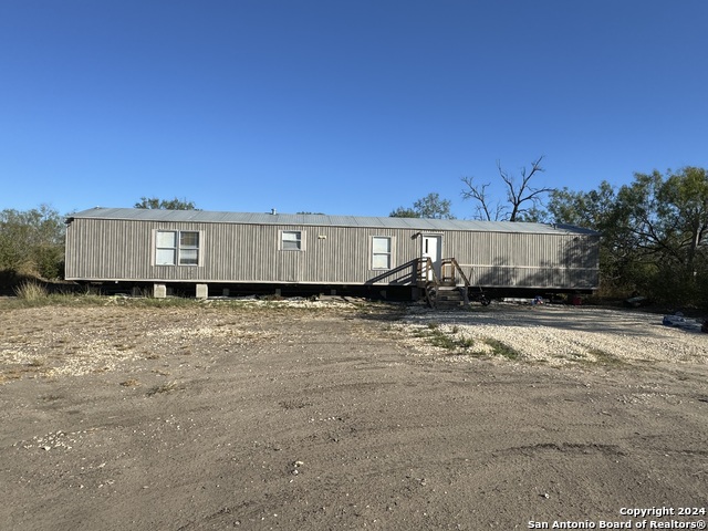 Details for 1103 Ninth  , Poteet, TX 78065