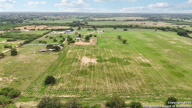 Details for 12885 La Vernia Rd, St Hedwig, TX 78152
