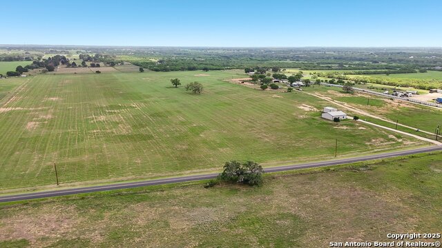 Image 11 of 22 For 12885 La Vernia Rd