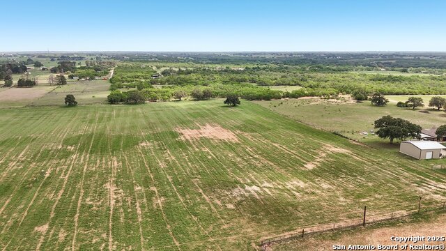 Image 12 of 22 For 12885 La Vernia Rd
