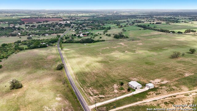 Image 13 of 22 For 12885 La Vernia Rd
