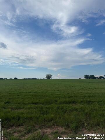Image 15 of 22 For 12885 La Vernia Rd