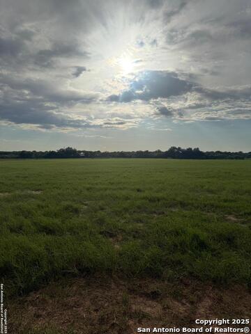Image 16 of 22 For 12885 La Vernia Rd