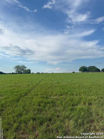 Image 17 of 22 For 12885 La Vernia Rd
