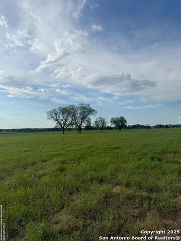 Image 18 of 22 For 12885 La Vernia Rd