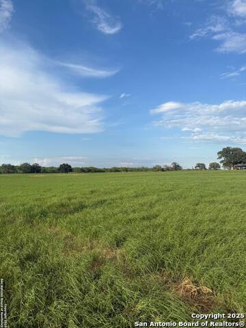 Image 19 of 22 For 12885 La Vernia Rd