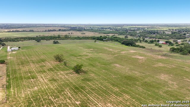 Image 2 of 22 For 12885 La Vernia Rd